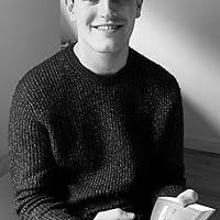 William Edmonds