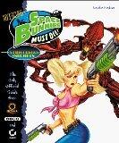 Space Bunnies Must Die! Official Strategies & Secrets