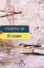 El pájaro