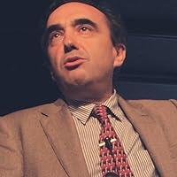 Florentino Rodao García