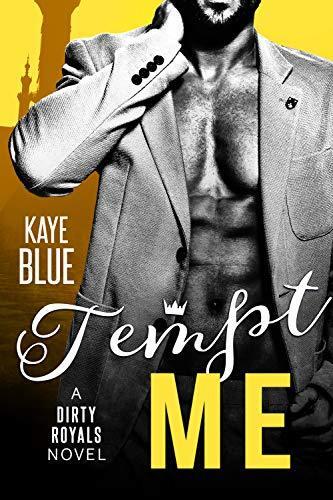 Tempt Me