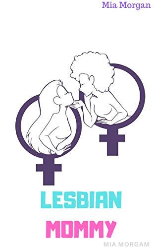 Lesbian Mommy