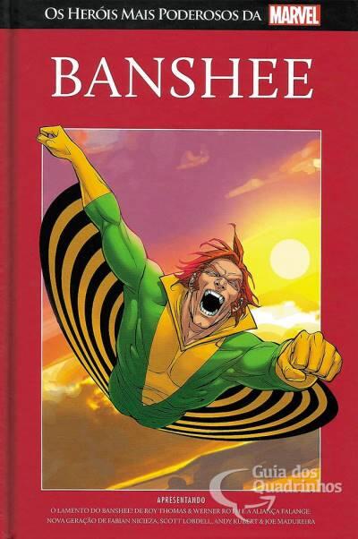 Banshee