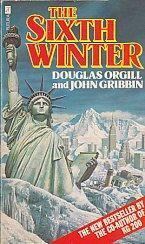 The Sixth Winter