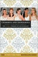 Charmed and Dangerous: The Rise of the Pretty Committee