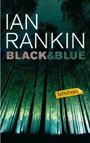 Black & Blue