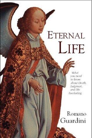 Eternal Life: What You Need to Know About Death, Judgment, and Life Everlasting