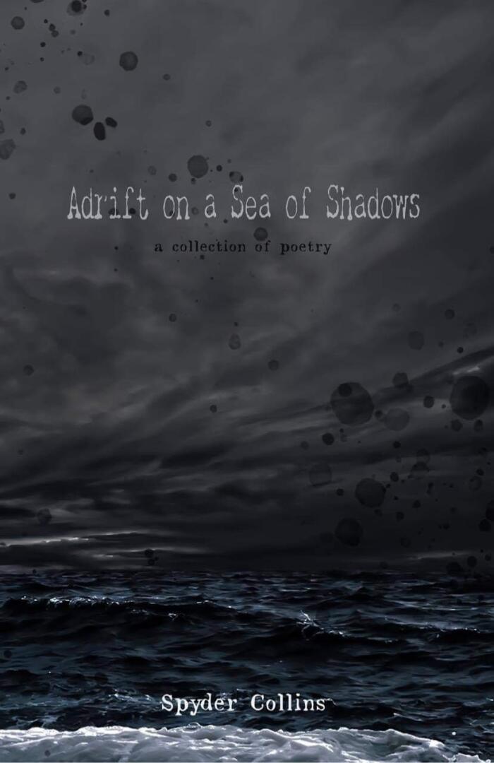 Adrift on a Sea of Sorrows