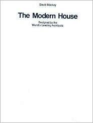 The Modern House