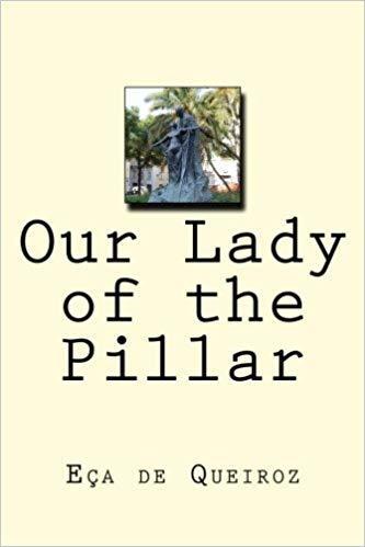 Our Lady of the Pillar