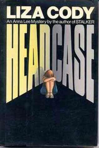Head Case