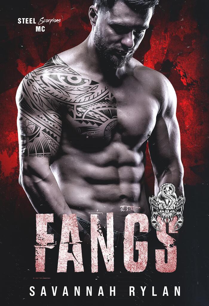 Fangs