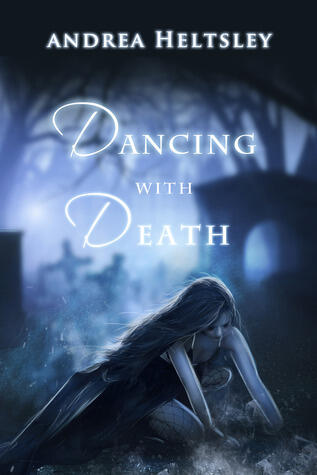 Dancing