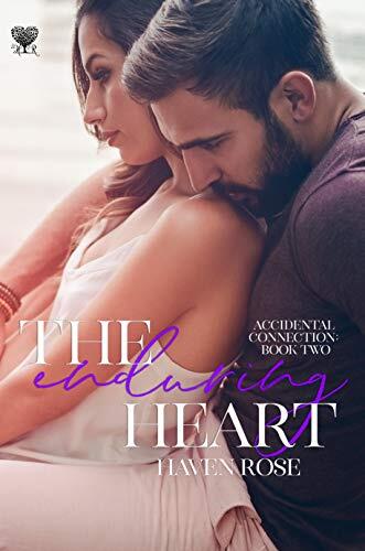 The Enduring Heart