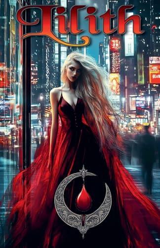 Lilith