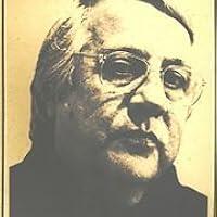 Walmir Ayala