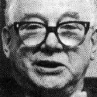 George Novack