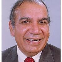 Pran Kumar Sharma