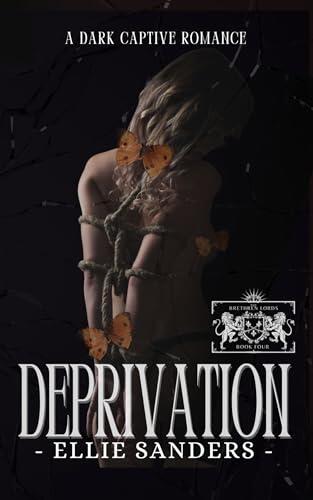 Deprivation