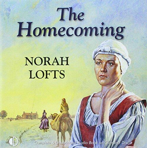 The Homecoming