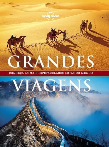 Grandes Viagens