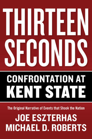 Thirteen Seconds