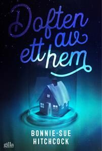 Doften av ett hem
