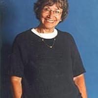 Barbara Robinson