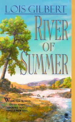 River of Summer