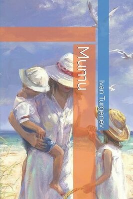 Mumu