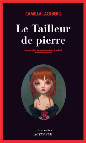 Le Tailleur de pierre