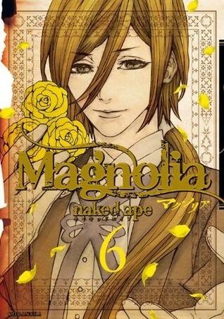 Magnolia 6