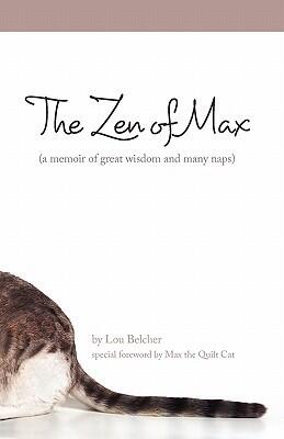 The Zen of Max: