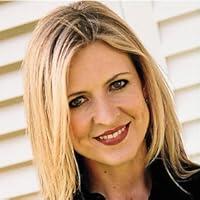 Darlene Zschech