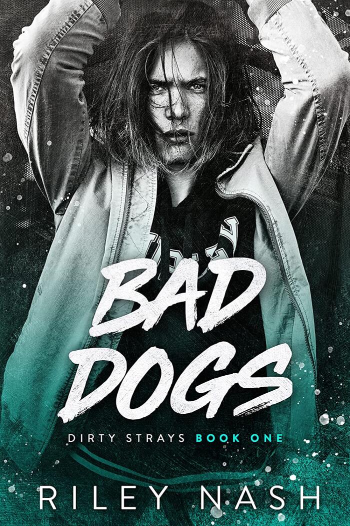 Bad Dogs