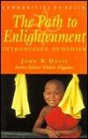 Path to Enlightenment/Buddism