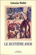 Le huitième jour