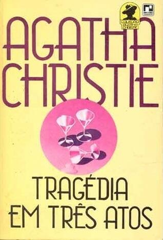 Tragédia em Três Atos