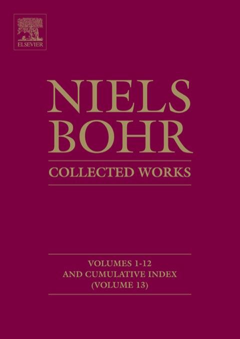 Foundations of Quantum Physics (Volume II)
