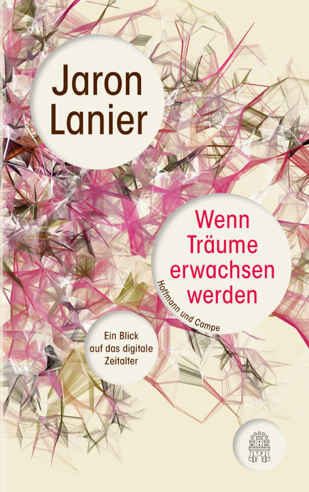 Wenn Träume erwachsen werden