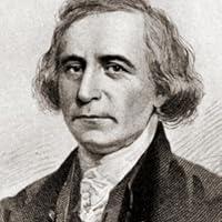 Philip Freneau