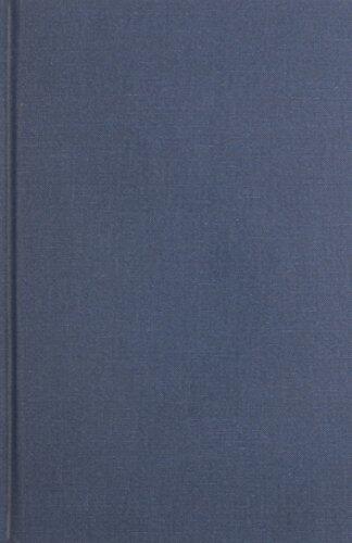 The Count Of Monte Cristo, Volume V of V