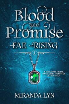 Blood and Promise