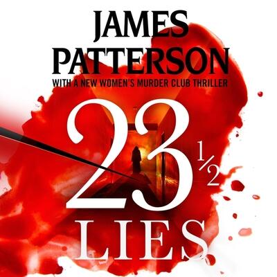 23 1/2 Lies