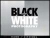 Black and White Photography