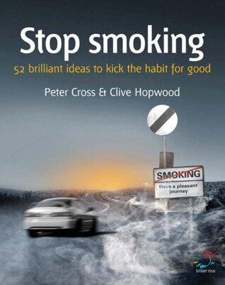 Stop Smoking