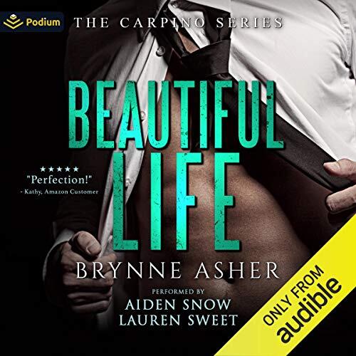 Beautiful Life