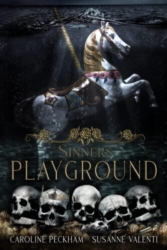 Sinners' Playground