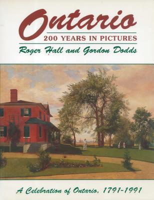 Ontario: 200 Years in Pictures