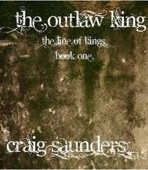 The Line of Kings